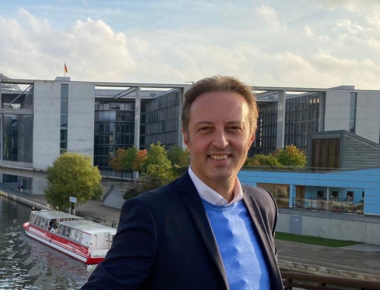 Karaahmetoglu