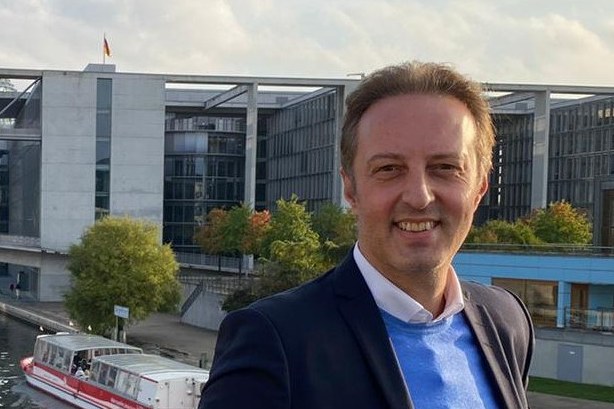 Karaahmetoglu